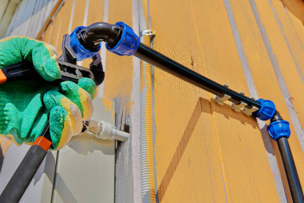 Best Water Heater Repair  in Five Corners, WA
